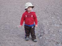 82-Kenny_at_the_end_of_the_hike-from_Dave_L