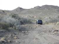 83-driving_home-through_a_wash