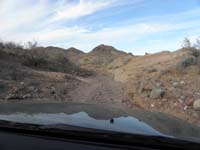 84-not_exactly_a_road