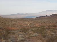 86-pretty_views_of_Overton_Arm_of_Lake_Mead