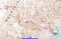 89-topo-from_Harlan