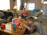 01-Kenny_plays-Grammy_and_Grandpa_Duke_here_for_Christmas