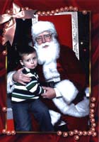 05-Kenny_and_Santa