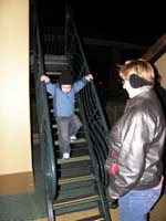 09-Kenny_and_Grammy_at_Town_Square_playground