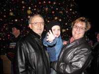 12-Grandpa_Duke_Kenny_Grammy
