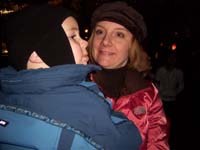 14-Kenny_and_Mommy