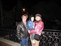 17-Grammy_Kenny_Mommy