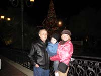 18-Grandpa_Duke_Kenny_Mommy