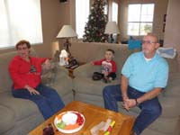 22-Grammy_Kenny_Grandpa_Duke_watching_'Up'