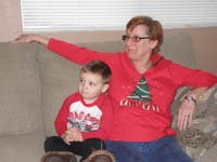 23-Kenny_and_Grammy