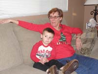 24-Kenny_and_Grammy