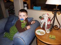 26-one_cookie_for_Kenny_and_two_for_Santa