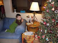 28-cute_Christmas_scene