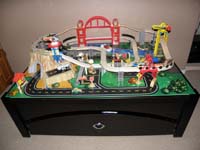30-Kenny's_train_table_waiting_for_Christmas_morning