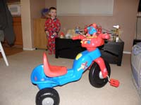34-Christmas_morning_is_fun