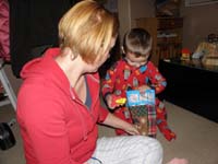 36-Kenny_digs_into_his_stocking