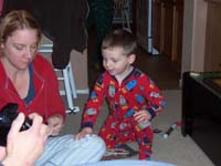 38-open_the_candy_cane_Mommy