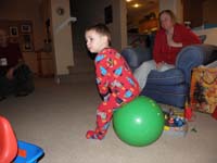 43-and_a_hoppity_ball
