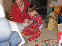 51-Kenny_tries_to_hold_all_his_new_cars_at_once