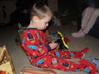 55-Kenny_plays_with_his_Batman_helicopter