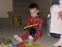 59-he_really_likes_the_Batman_helicopter
