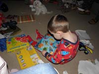 60-more_presents-dinosaur_shape_game,color_wonder,puzzle