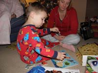 61-Kenny_figures_out_the_fishing_puzzle_right_away