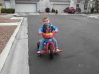 06-Kenny_and_his_big_wheel