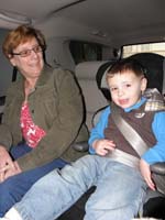 09-Kenny's_first_ride_in_his_new_booster_seat-what_a_big_boy