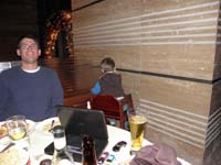 10-Kenny_in_time-out_at_Red_Cup_Cafe_at_M_Resorts
