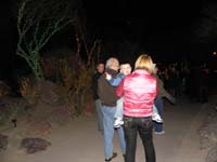 11-family_outing_to_Ethel_M_Cactus_Garden