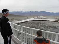 17-Uncle_Tommy_and_Kenny_at_Badwater-Death_Valley