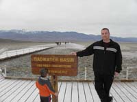 18-Uncle_Tommy_and_Kenny_at_Badwater-Death_Valley