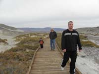 28-Uncle_Tommy,Kenny,Grandpa_Duke_on_the_Salt_Creek_boardwalk