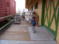 58-Clark_County_Heritage_Museum