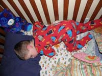 02-he_turned_over_after_the_camera_flash