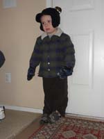 05-Kenny's_all_dressed_to_go_outside_to_ride_his_big_wheel