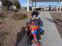 08-Kenny_rode_down_the_hill_and_stopped_himself
