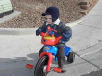 09-riding_a_big_wheel_is_serious_work