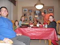13-The_Brewsters_and_Meyers_have_a_late_holiday_dinner