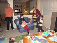 15-time_to_open_presents-Kenny's_third_Christmas_this_year