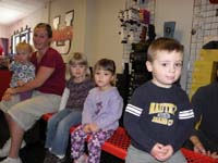 29-the_kids_are_bored_by_the_video,but_Bounce-U_won't_disappoint