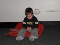 38-Kenny_pouting_for_about_90_seconds_because_Mommy_told_him_no_for_something