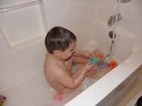 04-bath_time_fun