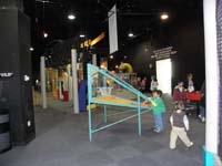 12-getting_the_lay_of_the_land_at_the_museum