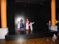 17-Kenny_taking_over_the_stage-he_refused_to_wear_a_costume