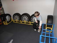 24-Kenny_said_'heavy'-time_to_change_the_tire