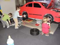 26-Michael_Kenny_and_Zoe_hard_at_work