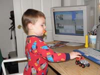 03-video_conference_with_Baba_and_Poppy