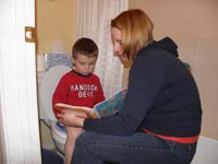 26-Kenny_never_did_go_potty-but_he_likes_to_read
